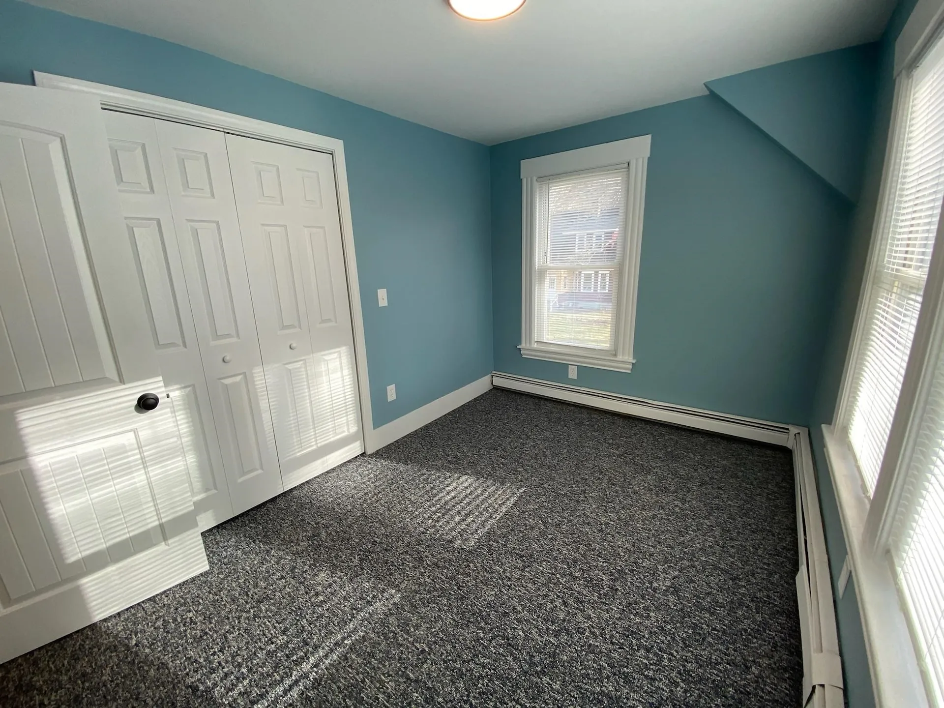 189 East Bow Street Franklin NH 03235