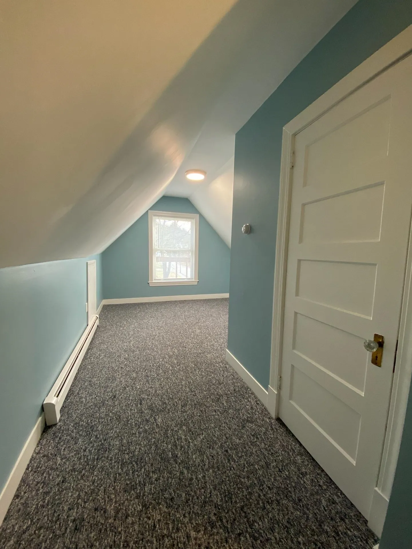 189 East Bow Street Franklin NH 03235