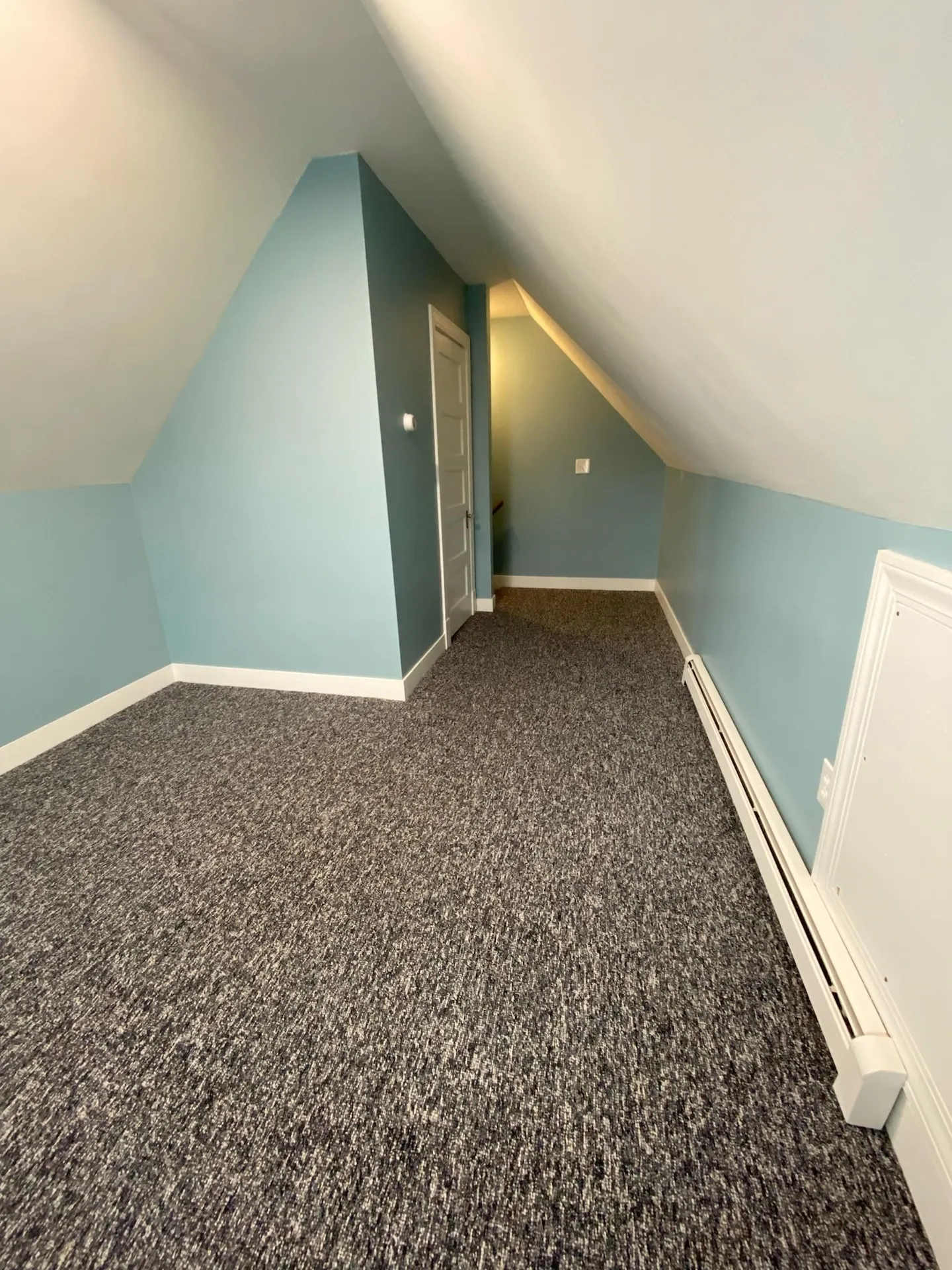 189 East Bow Street Franklin NH 03235
