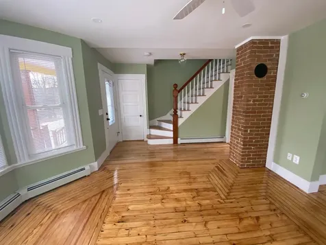 189 East Bow Street Franklin NH 03235