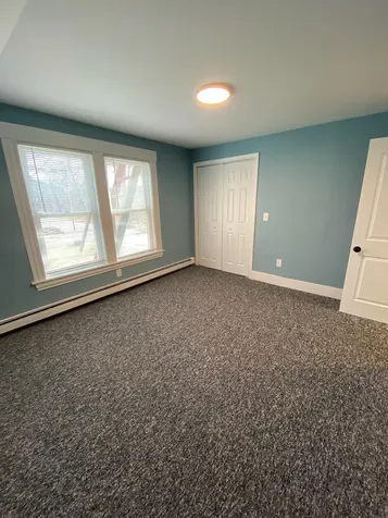 189 East Bow Street Franklin NH 03235