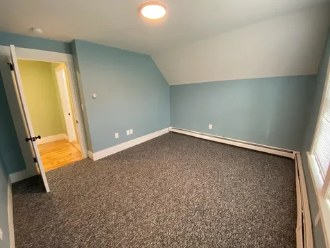 189 East Bow Street Franklin NH 03235