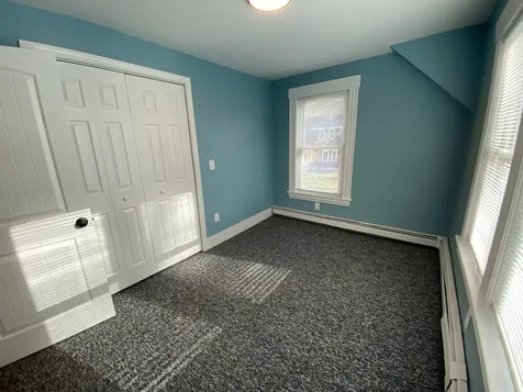 189 East Bow Street Franklin NH 03235