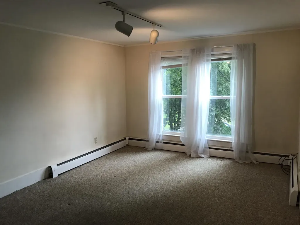 51 Andover Street Ludlow VT 05149