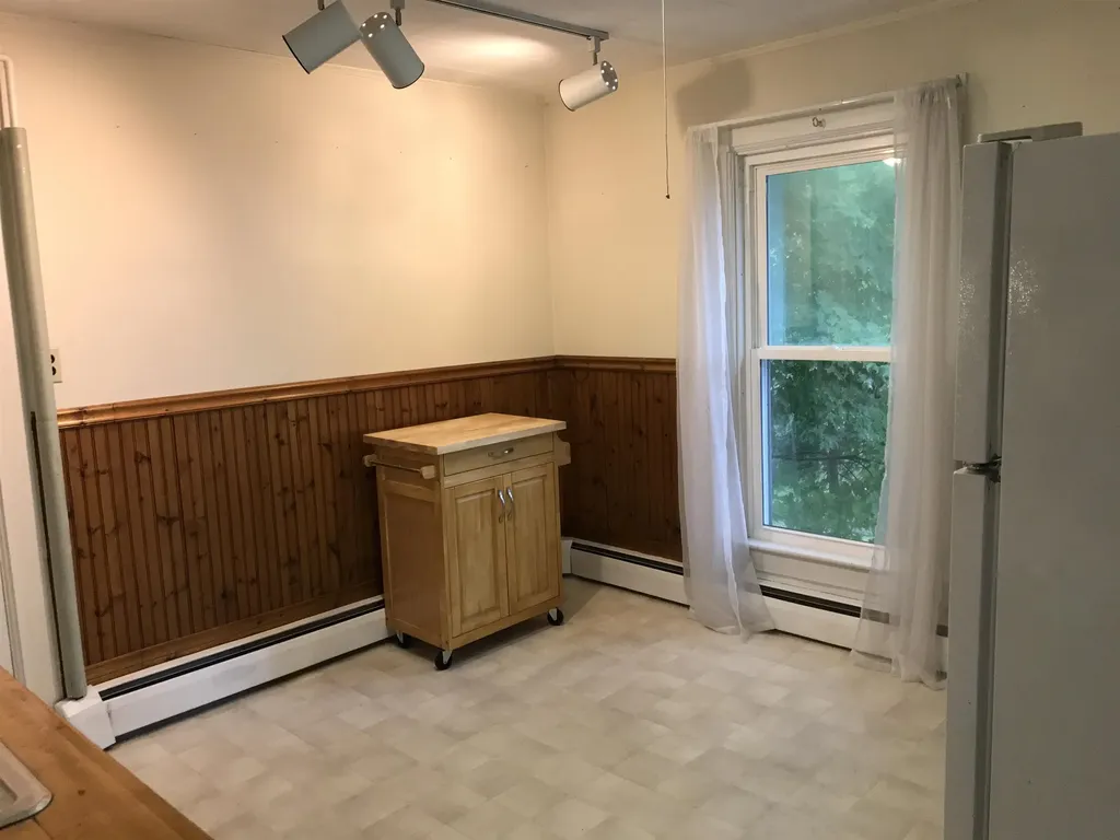 51 Andover Street Ludlow VT 05149
