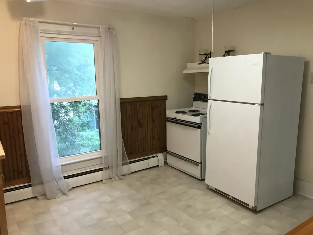 51 Andover Street Ludlow VT 05149
