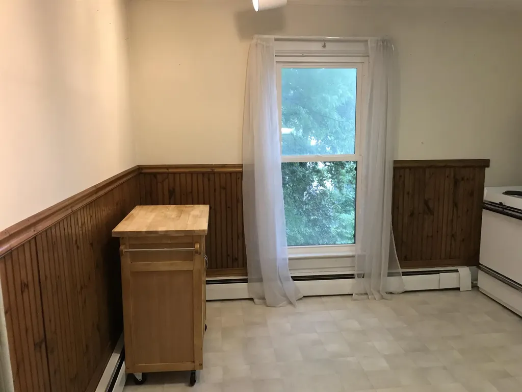 51 Andover Street Ludlow VT 05149