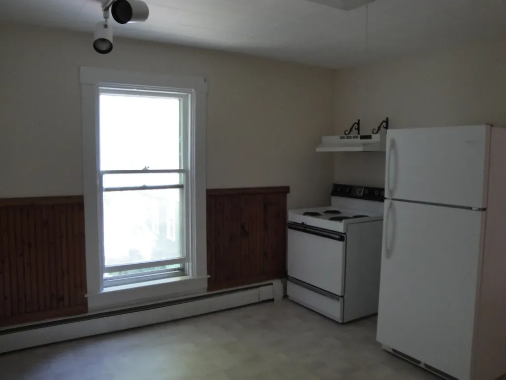51 Andover Street Ludlow VT 05149