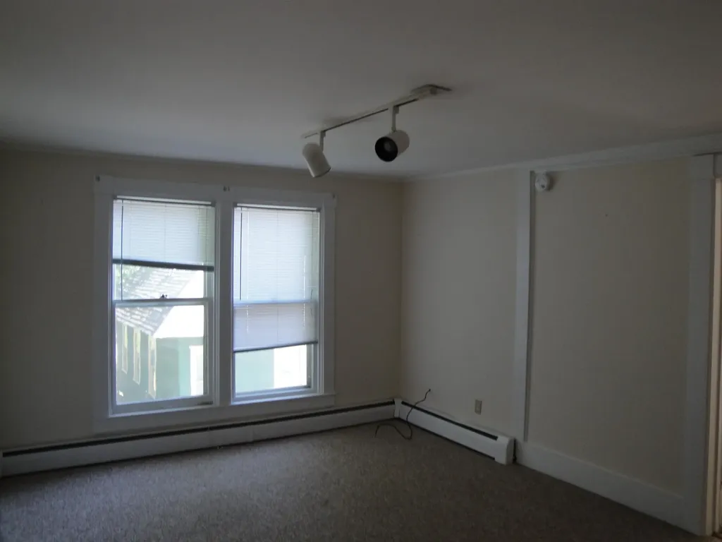 51 Andover Street Ludlow VT 05149