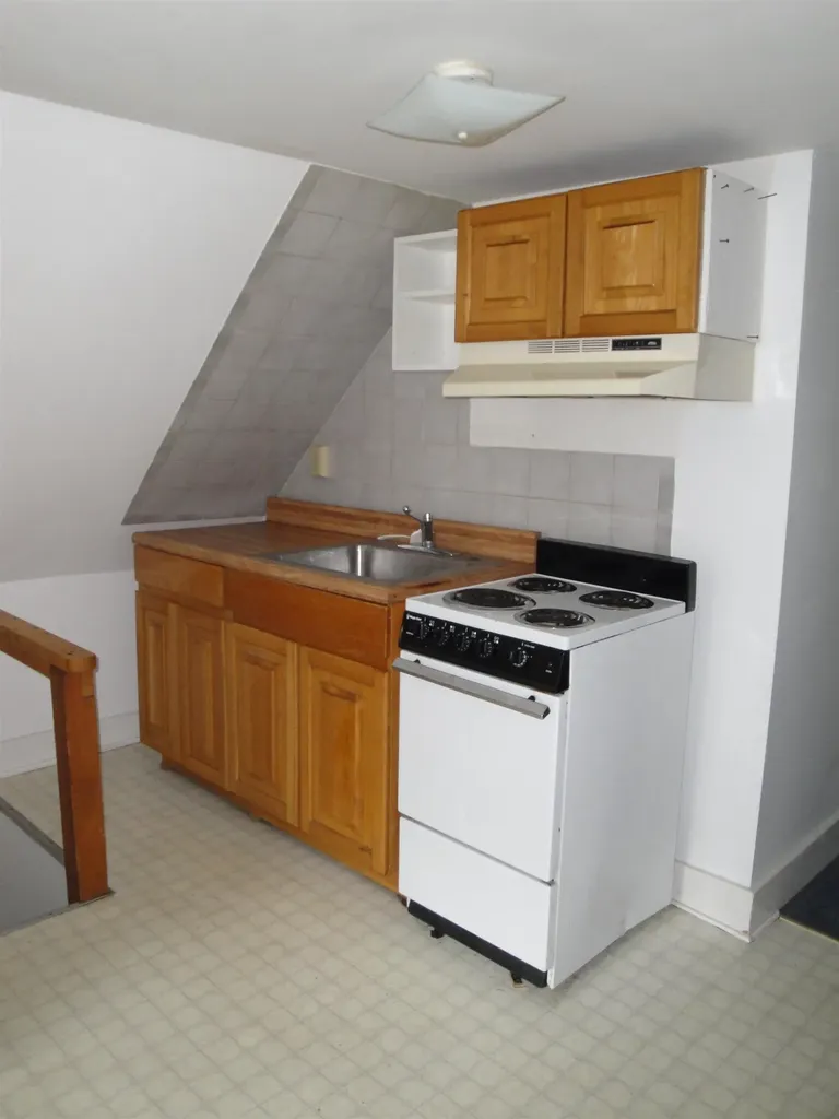 51 Andover Street Ludlow VT 05149