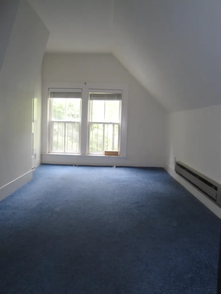 51 Andover Street Ludlow VT 05149