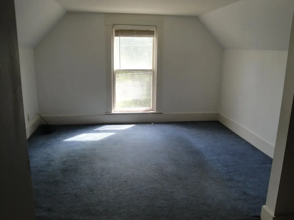 51 Andover Street Ludlow VT 05149