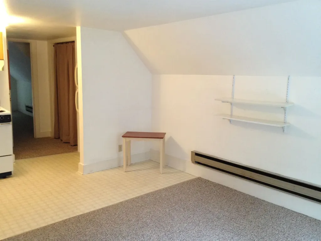 51 Andover Street Ludlow VT 05149