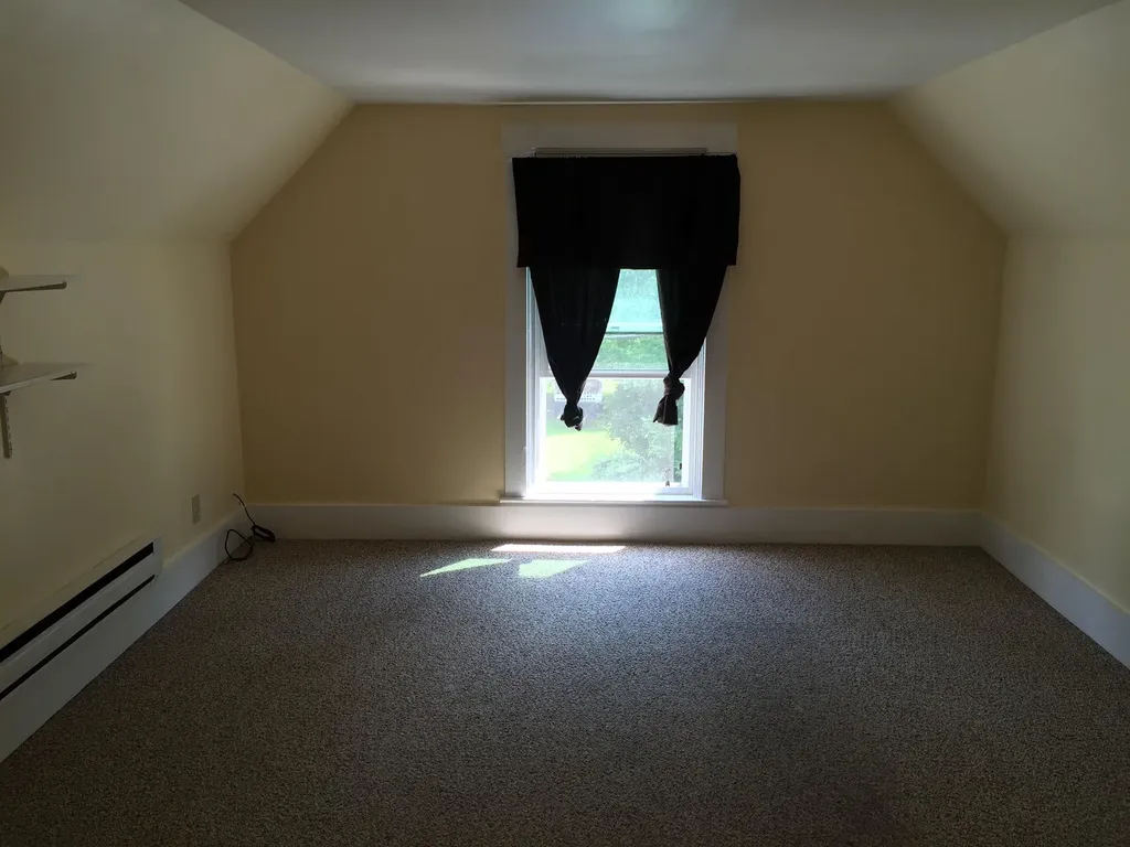 51 Andover Street Ludlow VT 05149