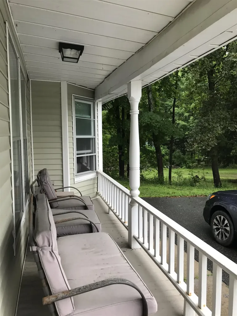 51 Andover Street Ludlow VT 05149