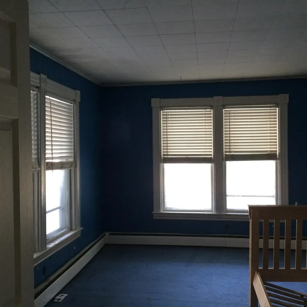 51 Andover Street Ludlow VT 05149
