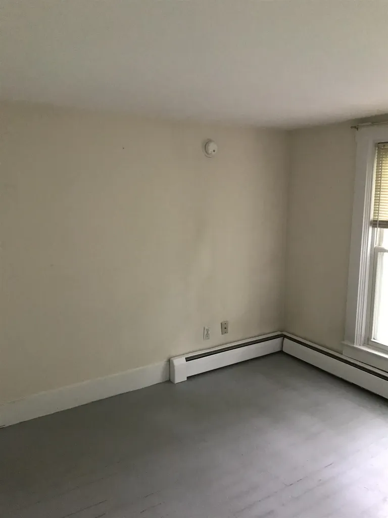 51 Andover Street Ludlow VT 05149