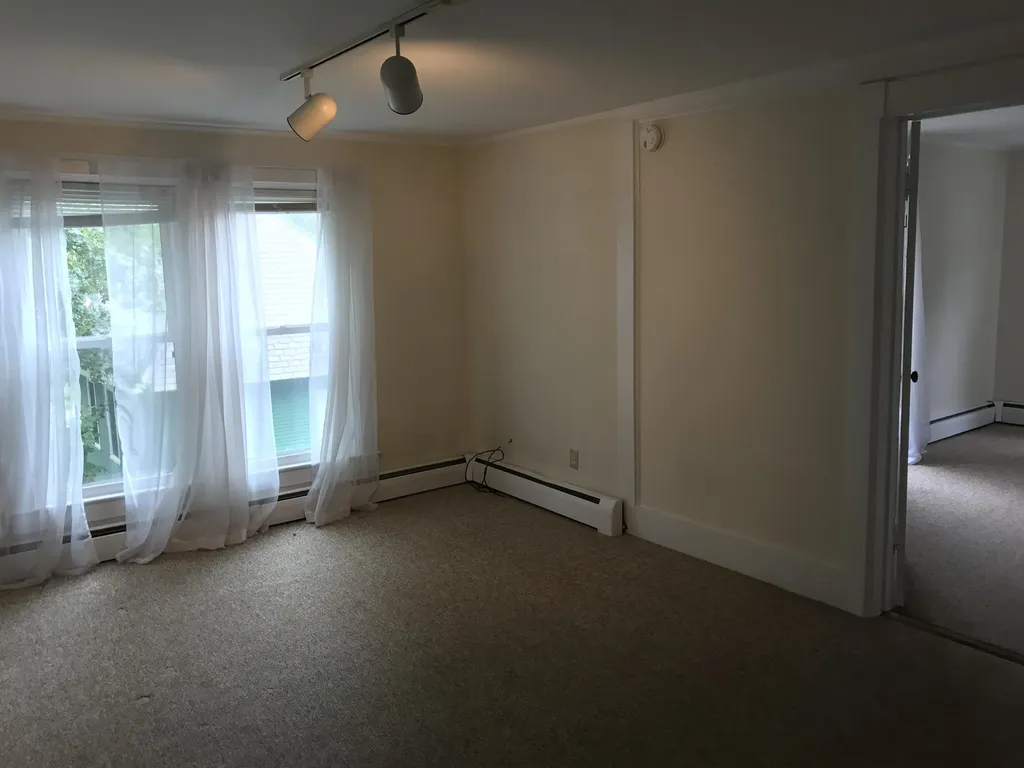 51 Andover Street Ludlow VT 05149