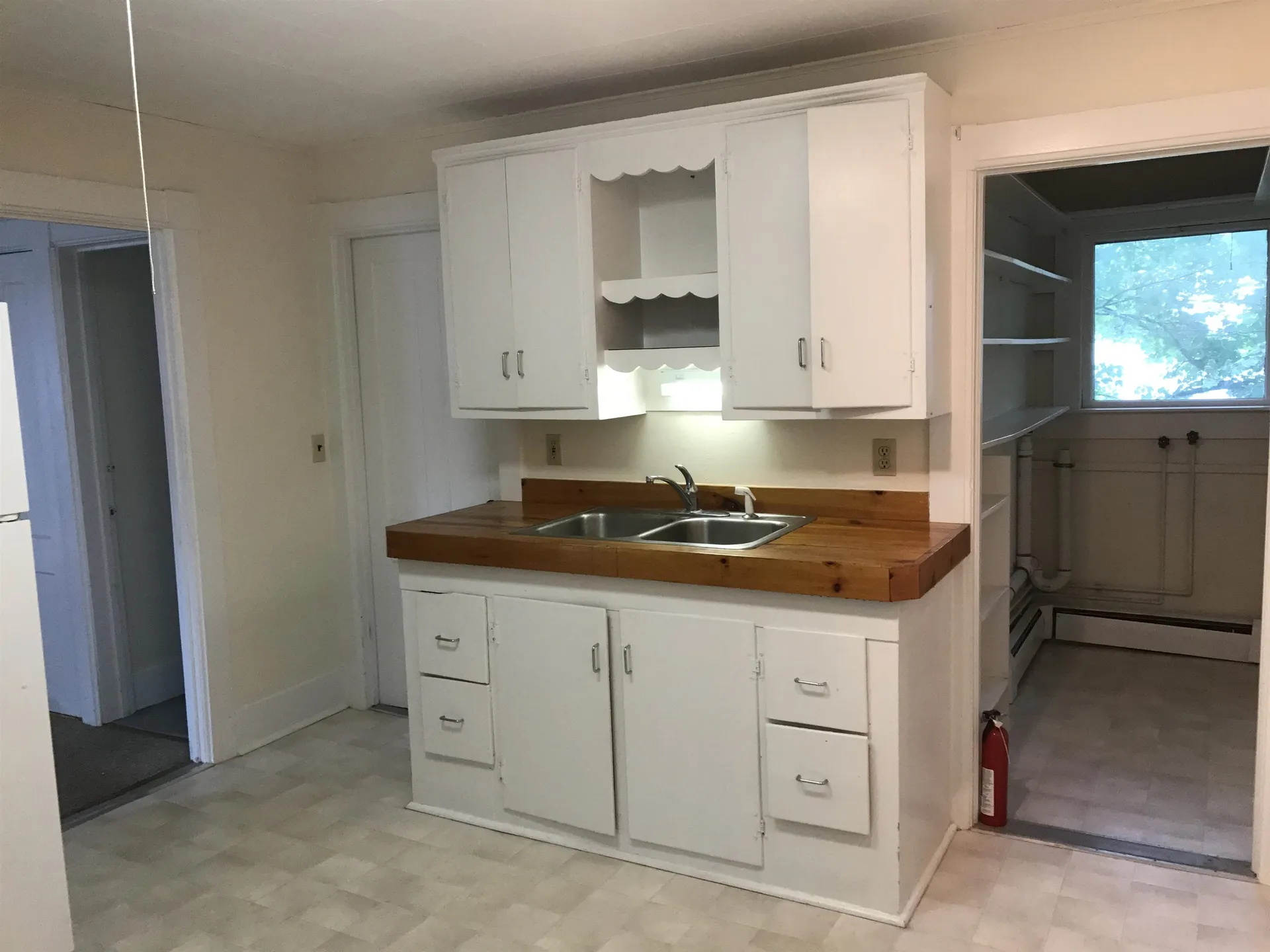 51 Andover Street Ludlow VT 05149