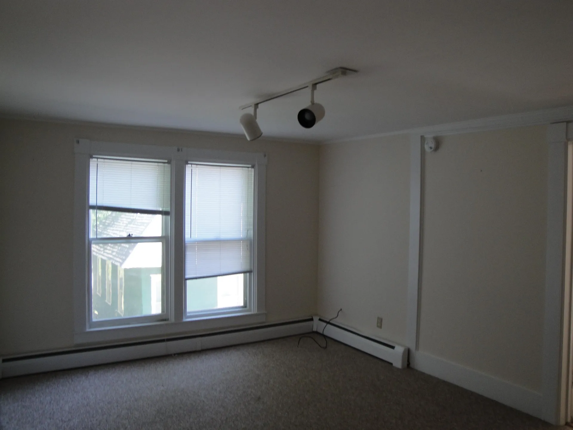 51 Andover Street Ludlow VT 05149