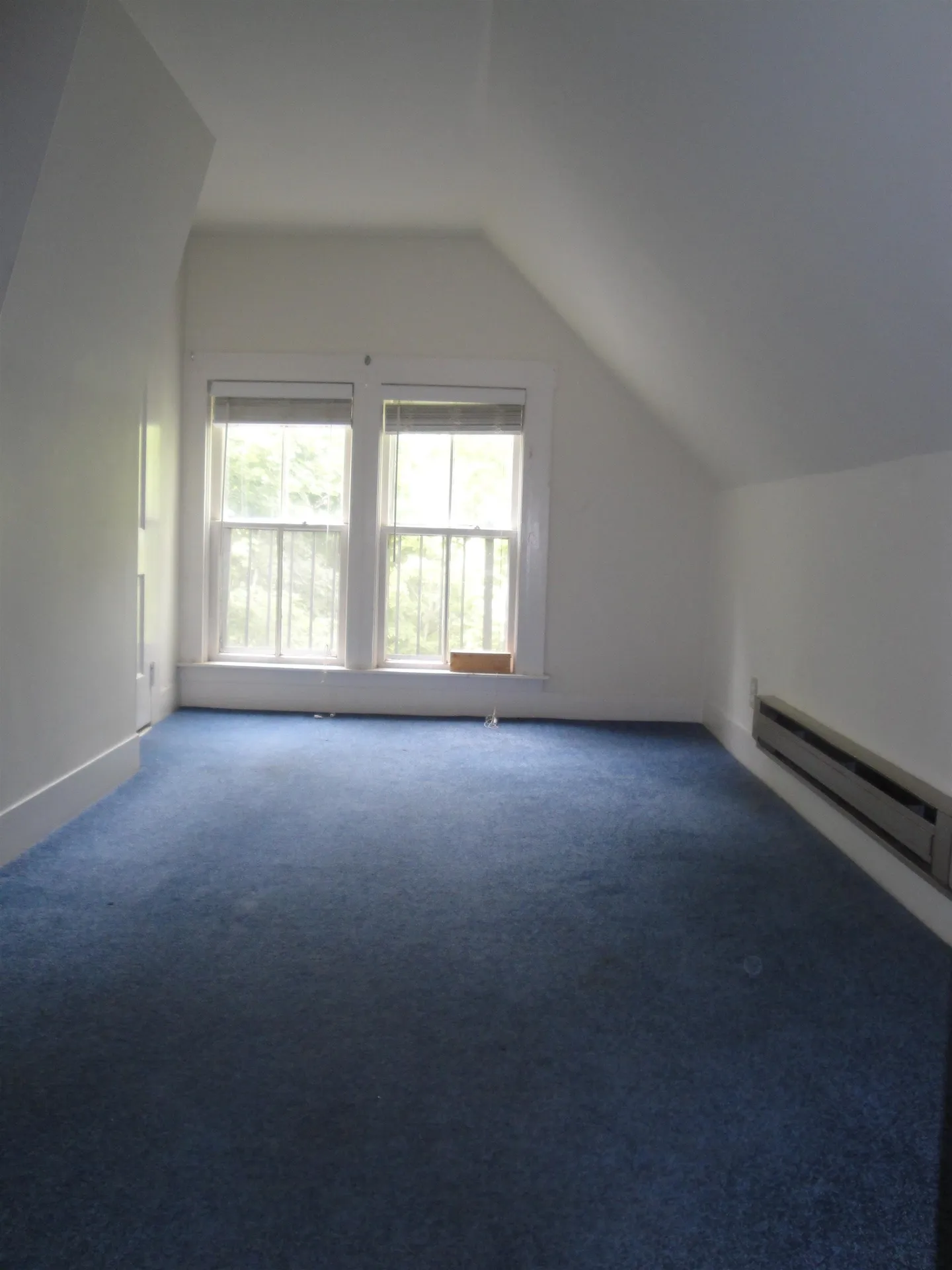 51 Andover Street Ludlow VT 05149