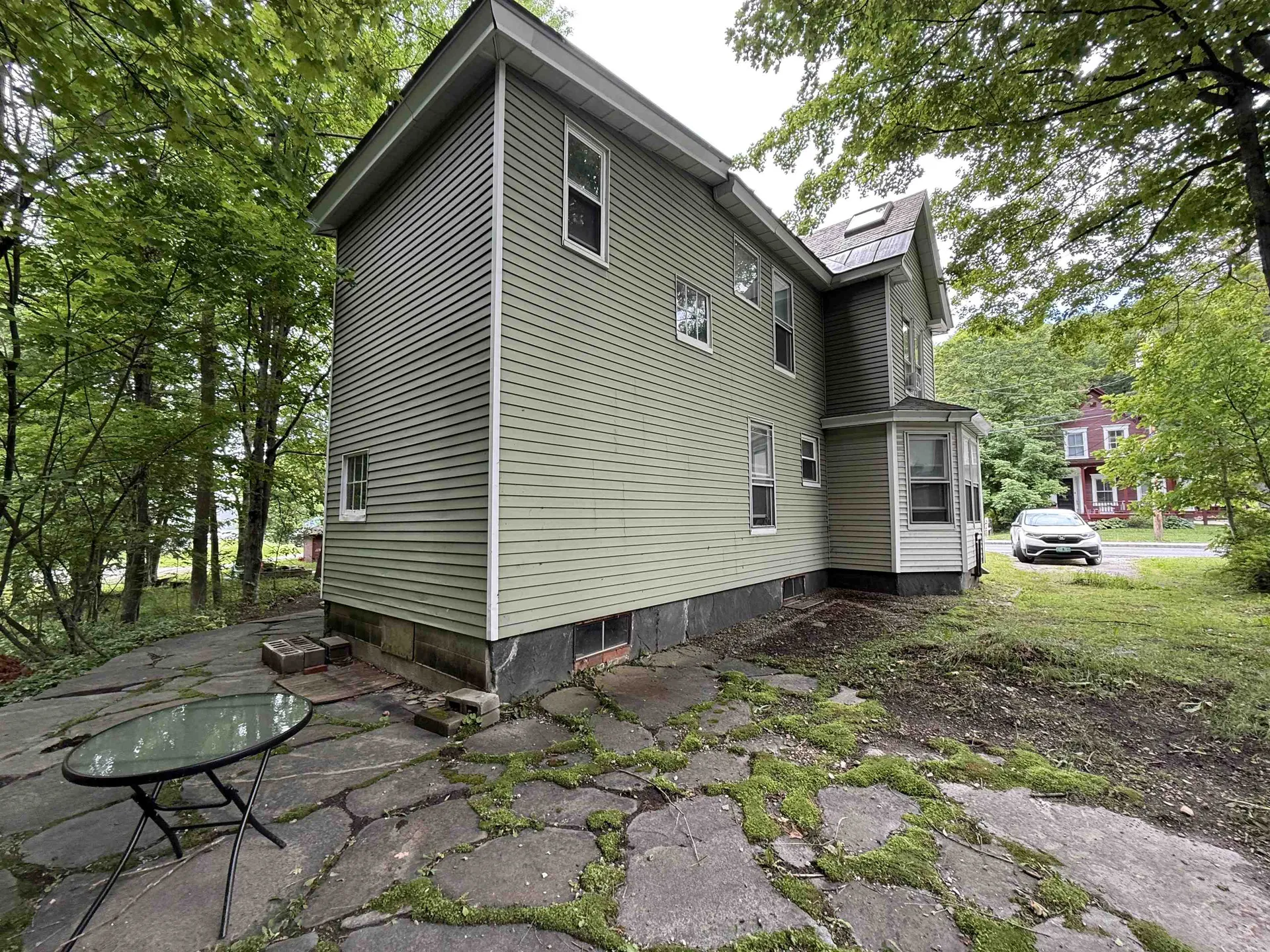 51 Andover Street Ludlow VT 05149