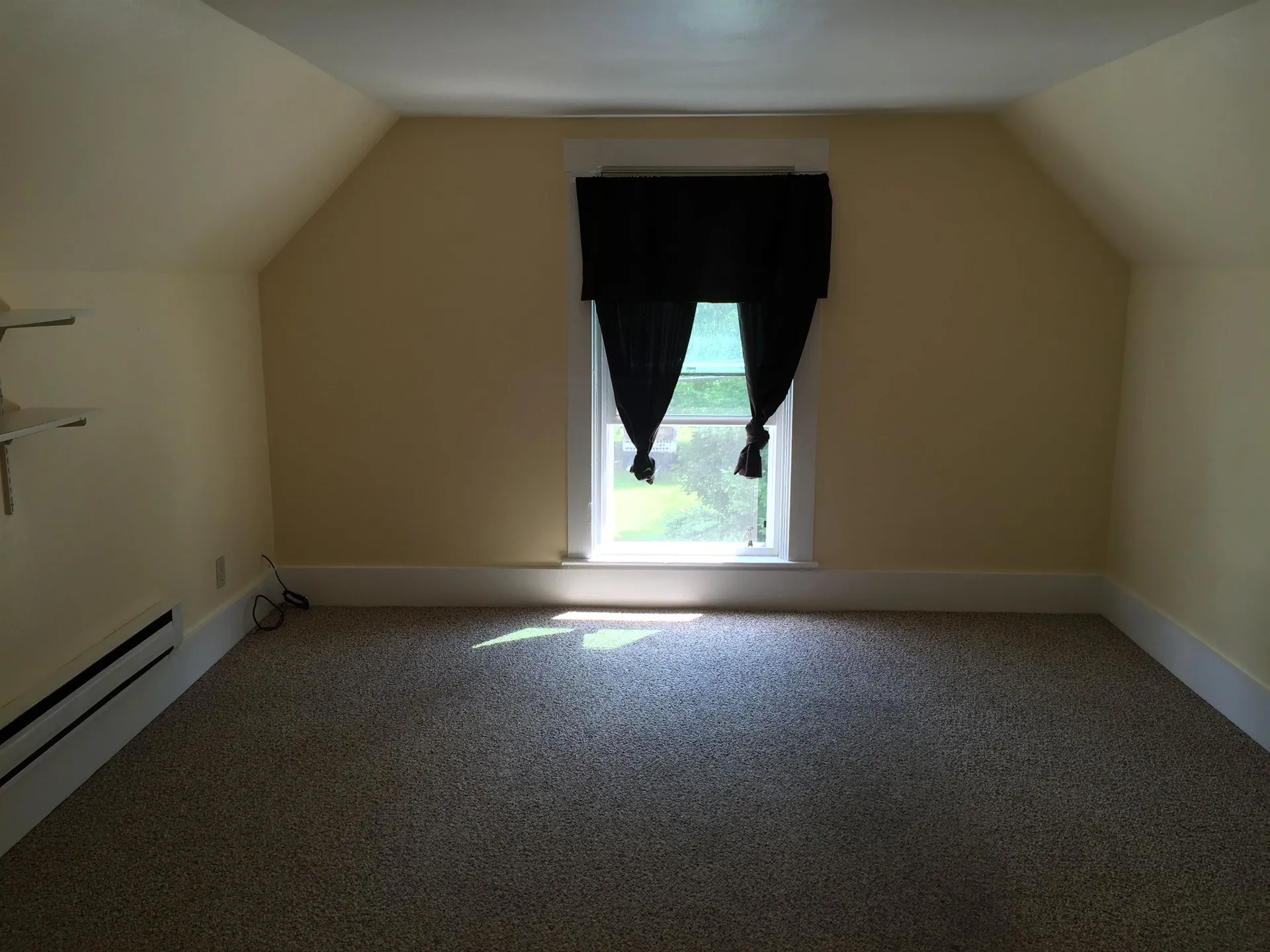 51 Andover Street Ludlow VT 05149