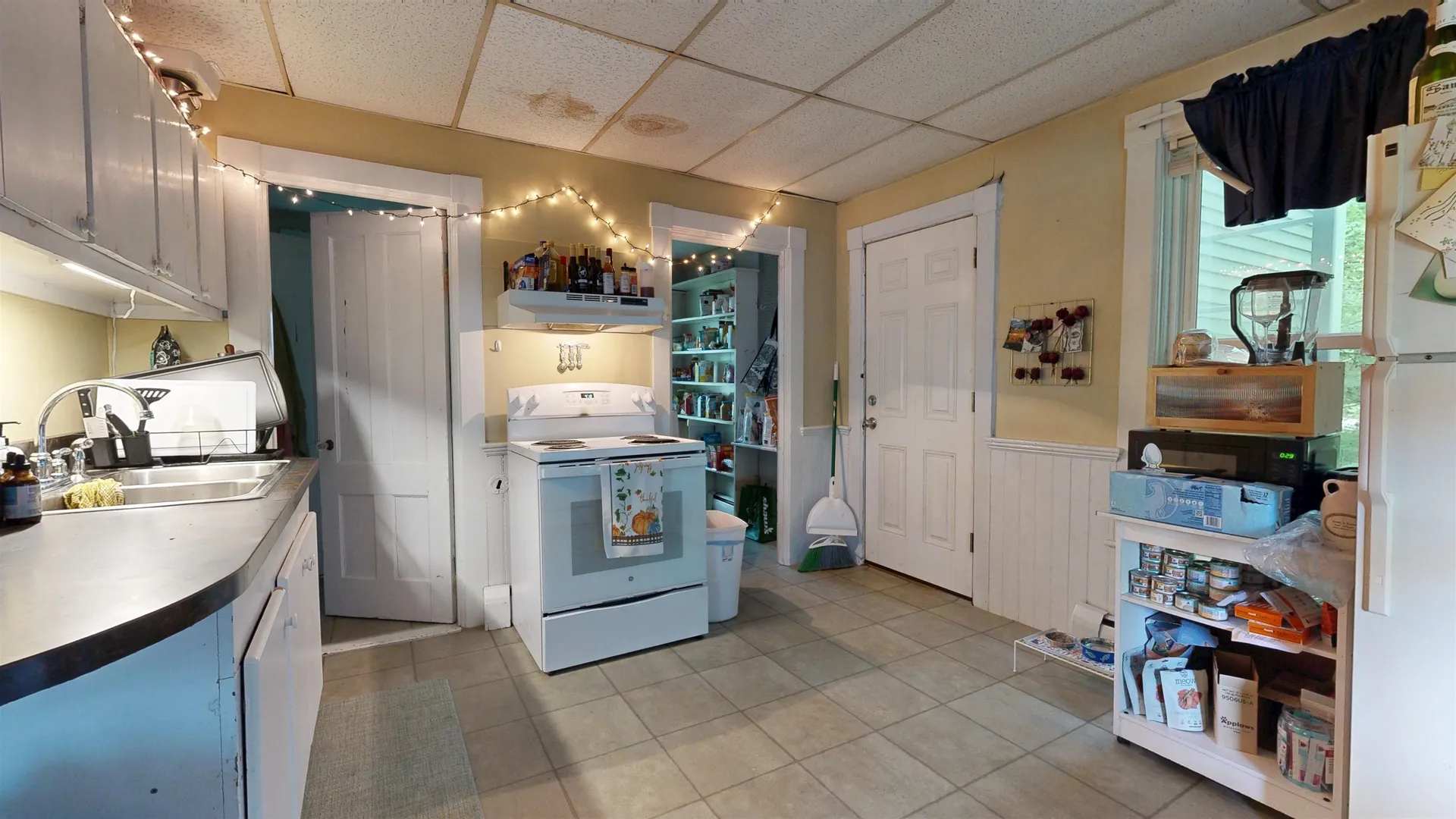 51 Andover Street Ludlow VT 05149