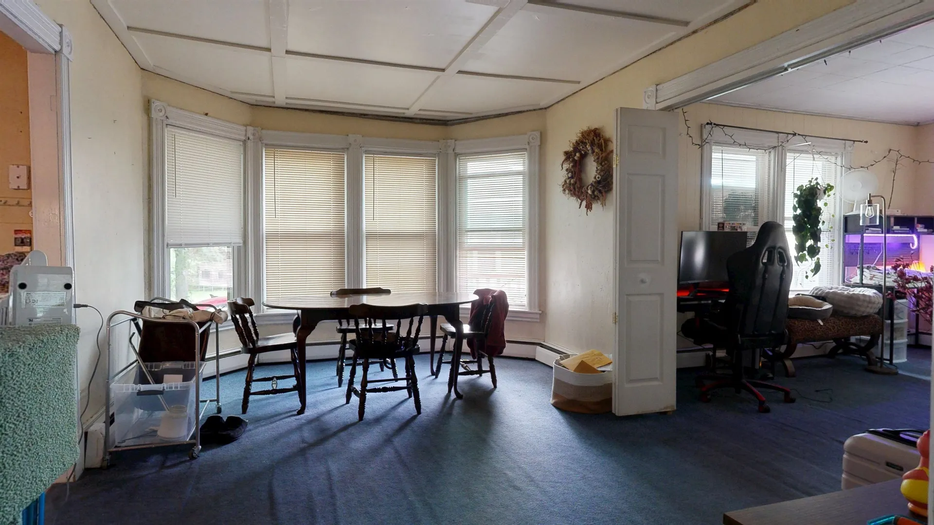 51 Andover Street Ludlow VT 05149