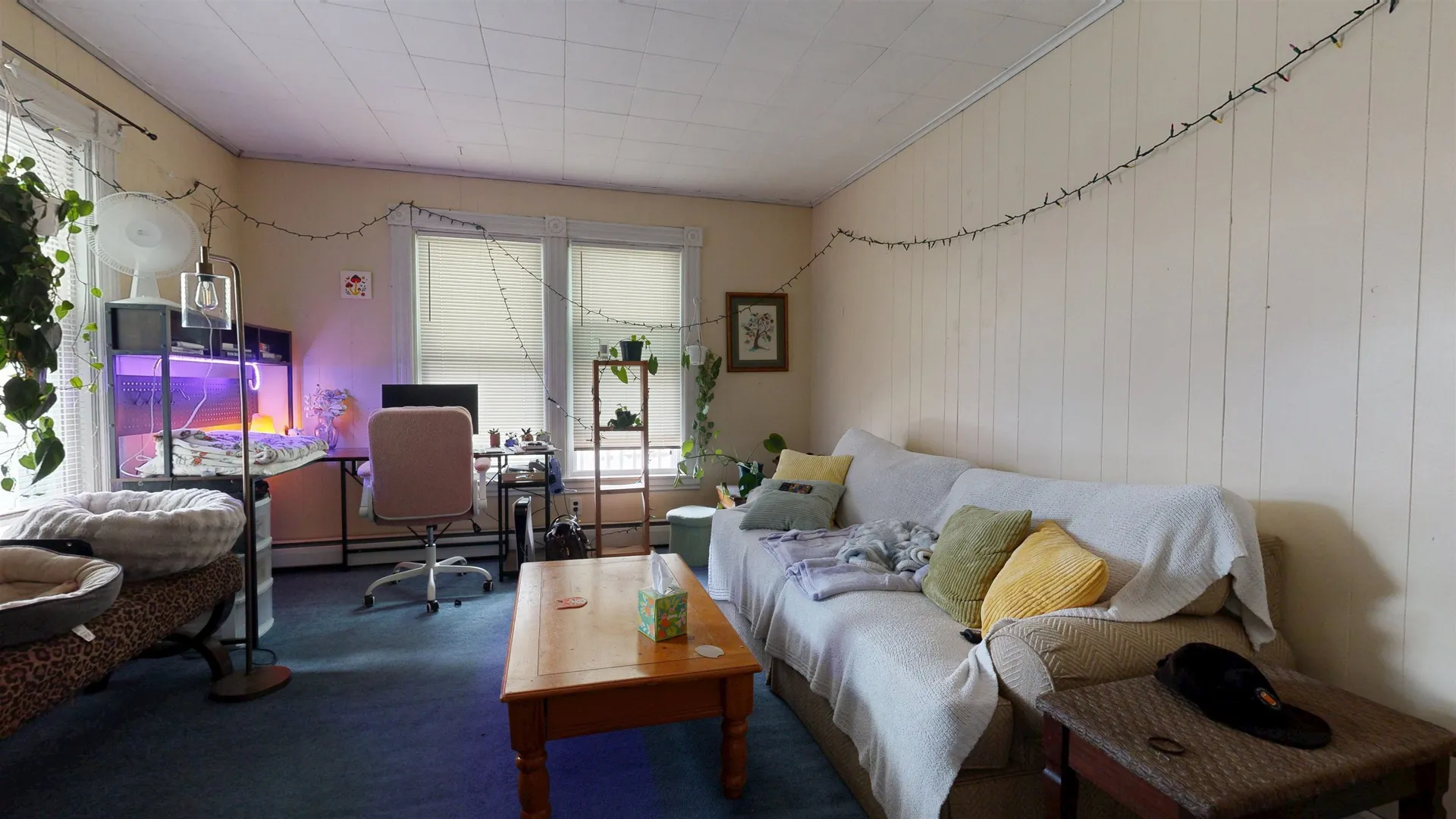 51 Andover Street Ludlow VT 05149