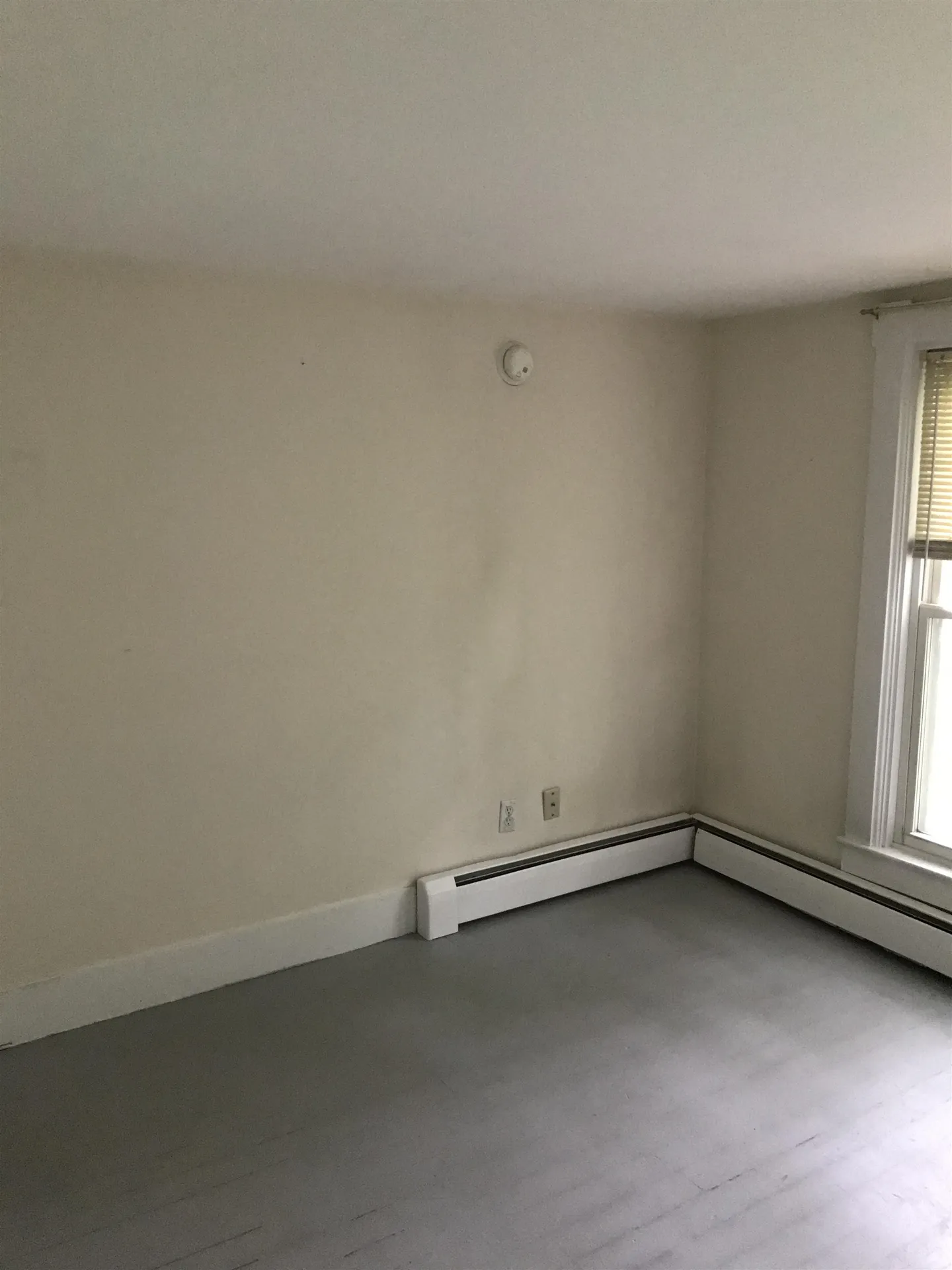 51 Andover Street Ludlow VT 05149