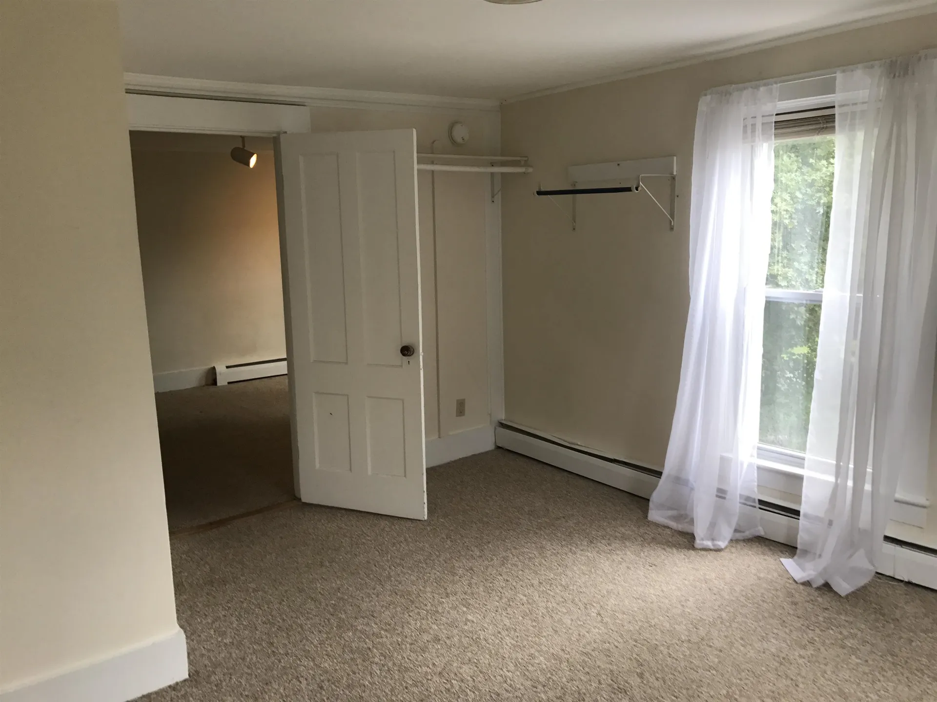 51 Andover Street Ludlow VT 05149