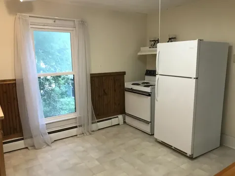 51 Andover Street Ludlow VT 05149