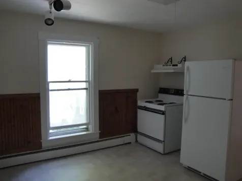 51 Andover Street Ludlow VT 05149