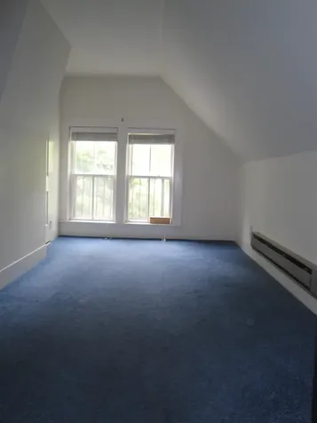 51 Andover Street Ludlow VT 05149