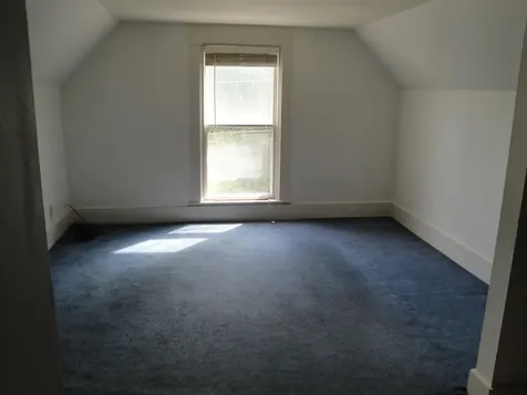 51 Andover Street Ludlow VT 05149