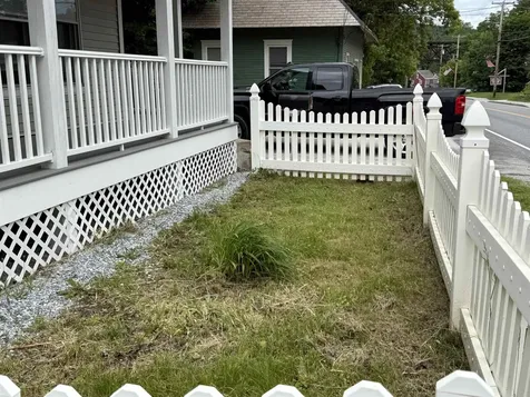 51 Andover Street Ludlow VT 05149