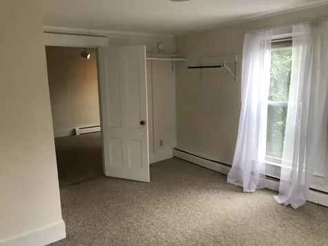 51 Andover Street Ludlow VT 05149