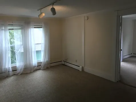 51 Andover Street Ludlow VT 05149