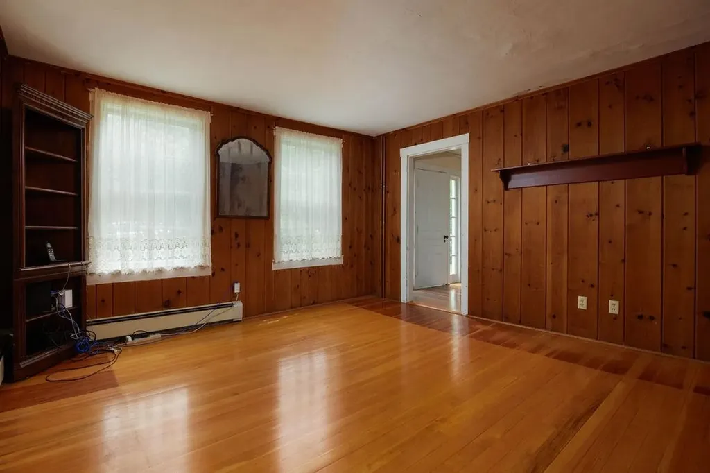 1051 Cross Road Strafford VT 05072