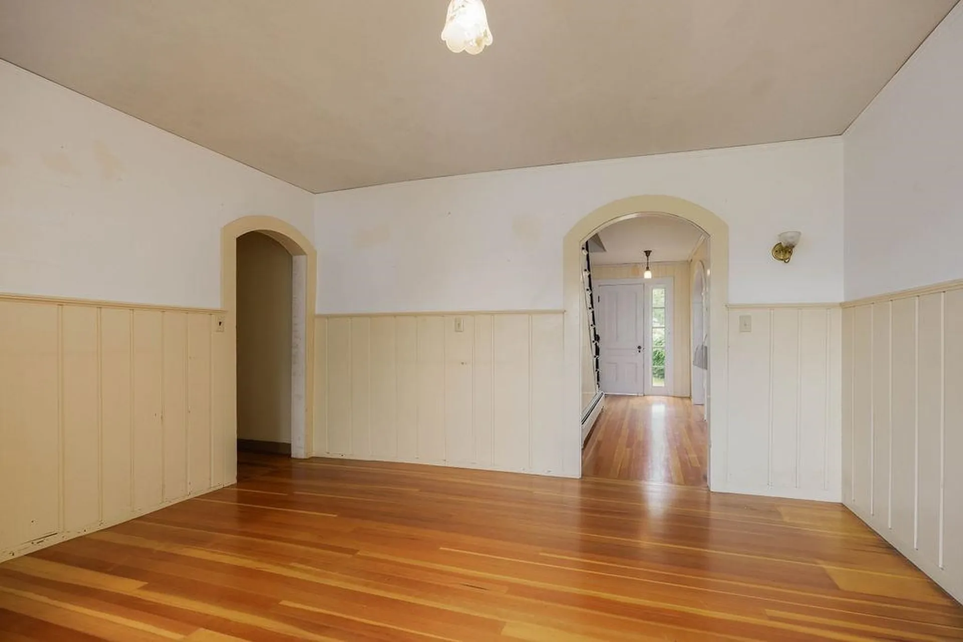 1051 Cross Road Strafford VT 05072