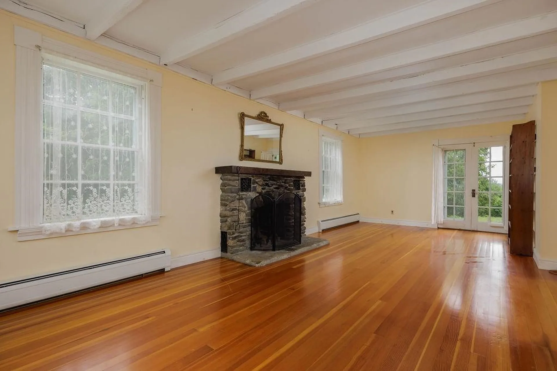 1051 Cross Road Strafford VT 05072