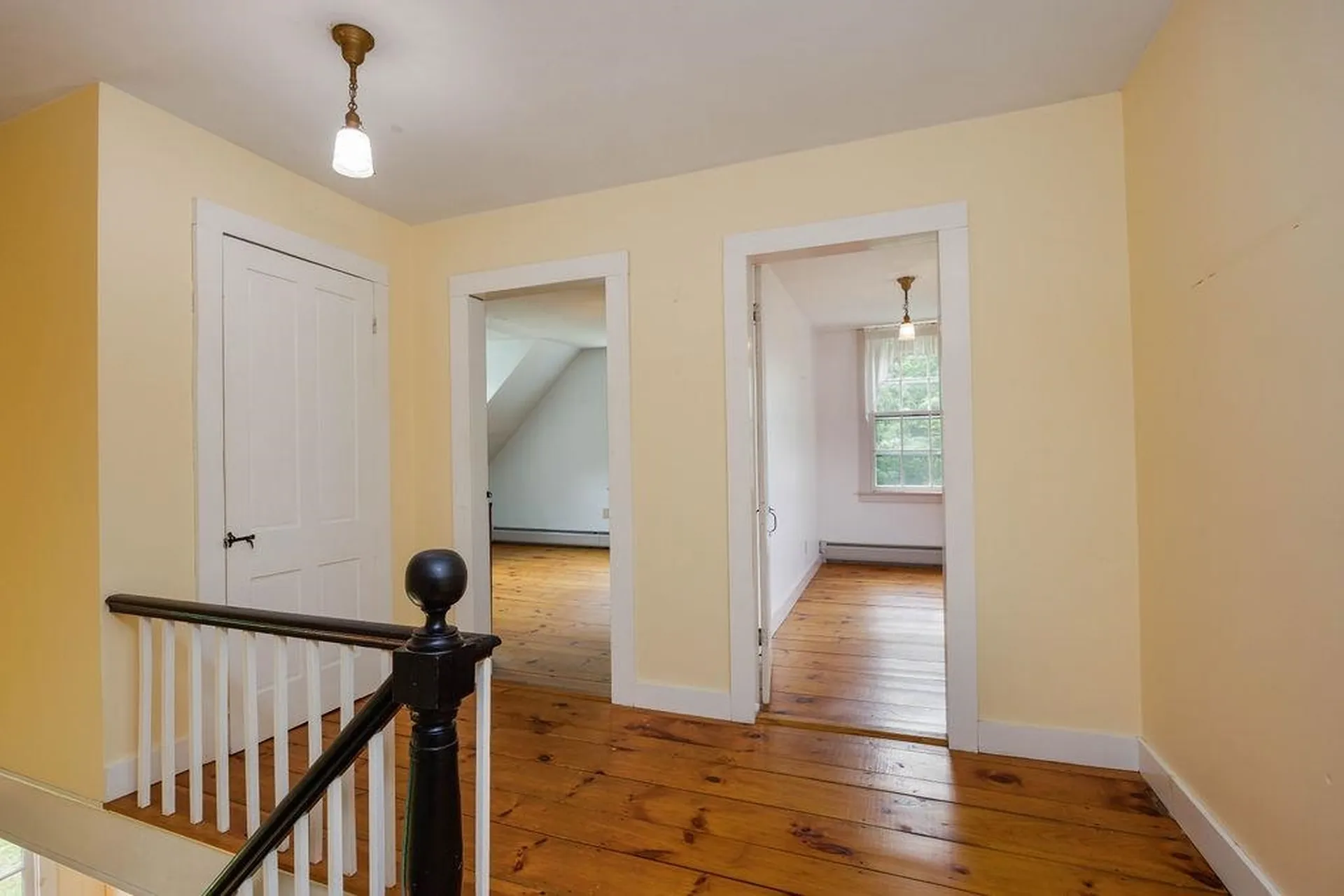 1051 Cross Road Strafford VT 05072