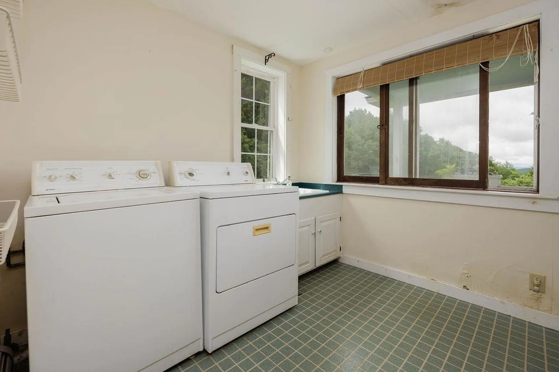 1051 Cross Road Strafford VT 05072