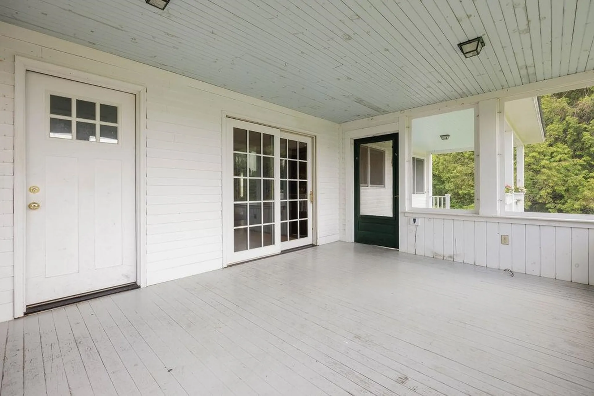 1051 Cross Road Strafford VT 05072