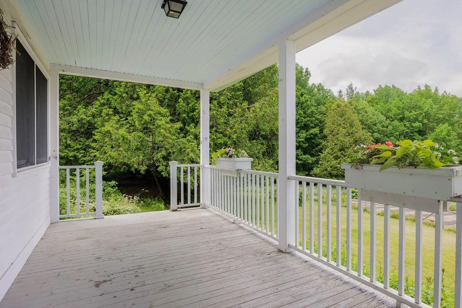 1051 Cross Road Strafford VT 05072