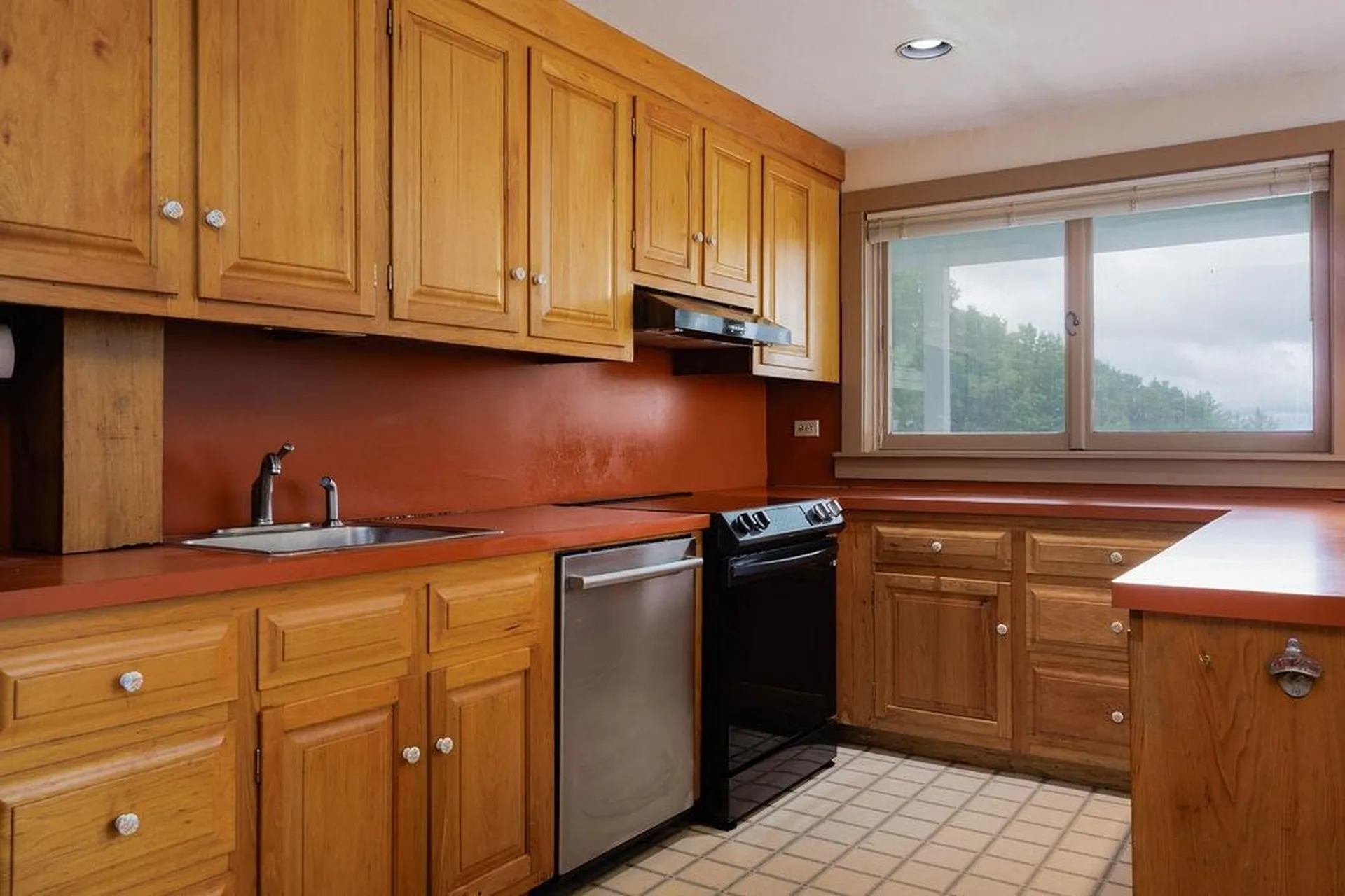 1051 Cross Road Strafford VT 05072