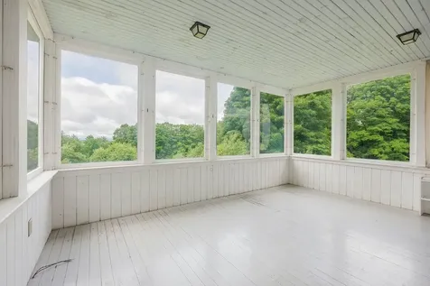 1051 Cross Road Strafford VT 05072