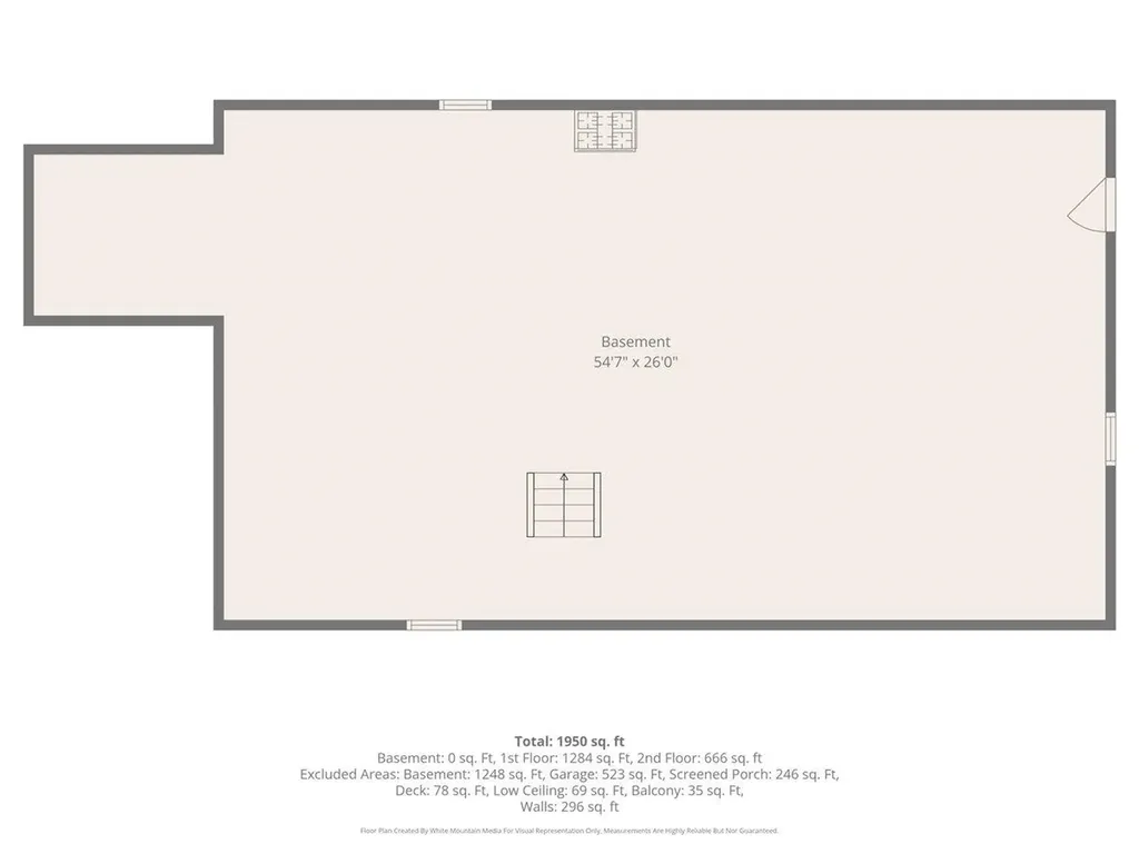 548 Silver Pine Lane Tamworth NH 03886