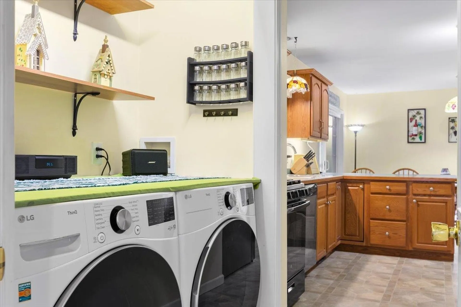 548 Silver Pine Lane Tamworth NH 03886